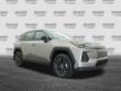 2026 Toyota RAV4 XLE Premium SUV