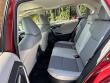 2024 Toyota RAV4 Hybrid Limited SUV