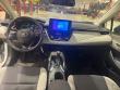 2025 Toyota Corolla LE Sedan