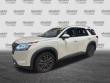 2022 Nissan Pathfinder SL SUV
