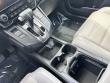 2018 Honda CR-V EX-L SUV