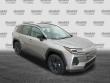 2026 Toyota RAV4 XLE Premium SUV