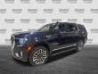 2024 GMC Yukon SLT SUV