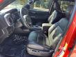 2023 Toyota Tacoma 4WD TRD Pro Pickup