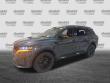 2022 Kia Sorento SX SUV