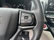 2025 Honda Odyssey Touring Minivan