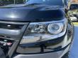 2019 Chevrolet Colorado 4WD ZR2 Pickup