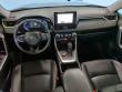 2025 Toyota RAV4 Hybrid LE SUV