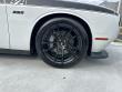 2023 Dodge Challenger R/T Scat Pack Coupe
