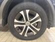 2017 Toyota RAV4 LE SUV