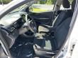 2022 Chevrolet Spark 1LT Hatchback