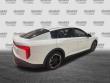 2025 Kia K4 EX Sedan