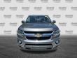 2019 Chevrolet Colorado 2WD LT Pickup