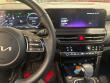 2026 Kia Seltos SX SUV