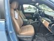 2025 Toyota 4Runner Hybrid Limited SUV