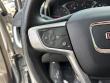 2019 GMC Terrain SLT SUV