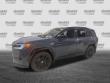 2026 Toyota RAV4 XSE SUV