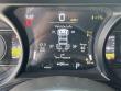 2024 Jeep Wrangler 4xe Sahara Convertible