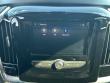 2020 Chevrolet Traverse LS SUV