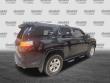 2022 Toyota 4Runner SR5 SUV