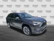 2023 Toyota RAV4 XLE Premium SUV