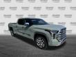 2026 Toyota Tundra 4WD 1794 Edition Pickup