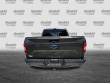 2020 Ford F-150 XLT Pickup