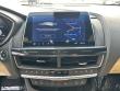 2024 CADILLAC CT5 Premium Luxury Sedan