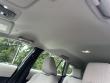 2025 Toyota Corolla Cross L SUV