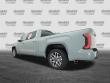 2026 Toyota Tundra 4WD 1794 Edition Pickup