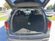 2022 Kia Sorento SX SUV