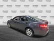 2010 Toyota Camry LE Sedan
