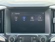 2019 GMC Terrain SLT SUV