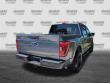 2021 Ford F-150 XL Pickup