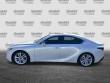 2024 LEXUS IS IS 300 Sedan