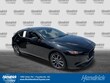  Mazda Mazda3 Hatchback