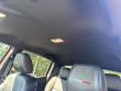 2023 Toyota Tacoma 4WD TRD Pro Pickup