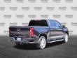 2023 Chevrolet Silverado 1500 High Country Pickup