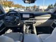 2024 Kia Telluride SX Prestige SUV