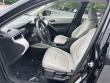 2025 Toyota Corolla Cross L SUV
