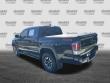 2022 Toyota Tacoma 4WD TRD Off Road Pickup