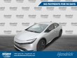  Toyota Prius Plug-In Hybrid