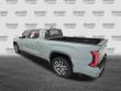 2026 Toyota Tundra 4WD 1794 Edition Pickup