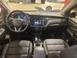 2023 Chevrolet Bolt EUV LT SUV