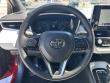 2026 Toyota Corolla Hatchback SE Hatchback