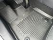 2024 Toyota RAV4 Hybrid XLE SUV