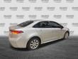 2024 Toyota Corolla LE Sedan