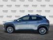 2021 Hyundai Kona SEL SUV