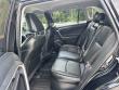 2023 Toyota RAV4 Hybrid XSE SUV