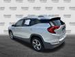 2019 GMC Terrain SLT SUV